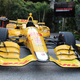 Illustration for article titled The Secrets of IndyCar Aero Kits